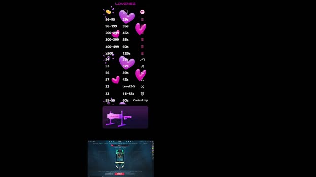 Trianna_ skinny Webcam SHOW @ Cam4 07-11-2025