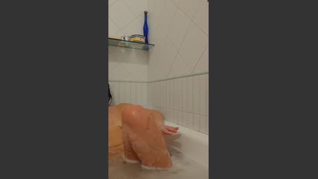 Venus_Sin big Webcam SHOW @ Cam4 07-11-2025