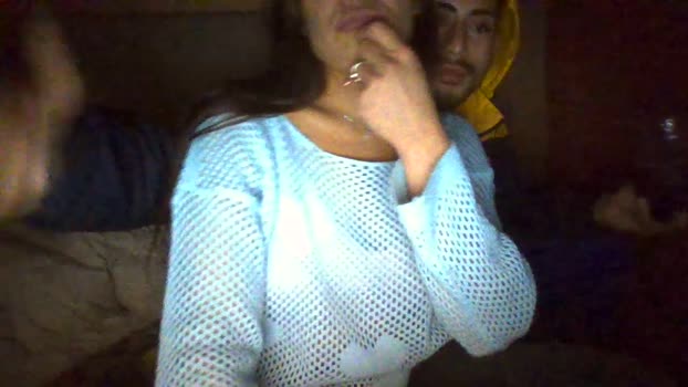Vheerrrrr moan Webcam SHOW @ Cam4 08-11-2025