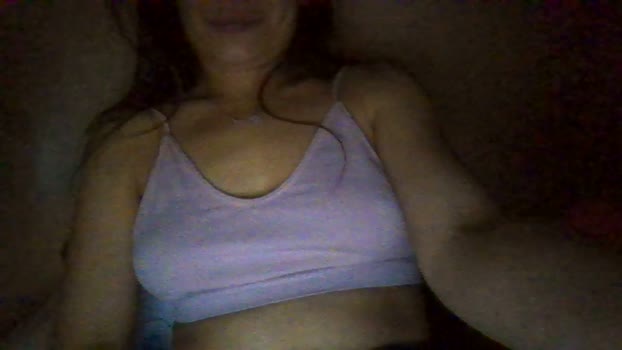 Vheerrrrr ass Webcam SHOW @ Cam4 08-11-2025