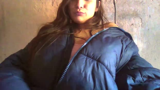 Vheerrrrr nasty Webcam SHOW @ Cam4 08-11-2025