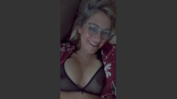 Viviana48A tits Webcam SHOW @ Cam4 08-11-2025