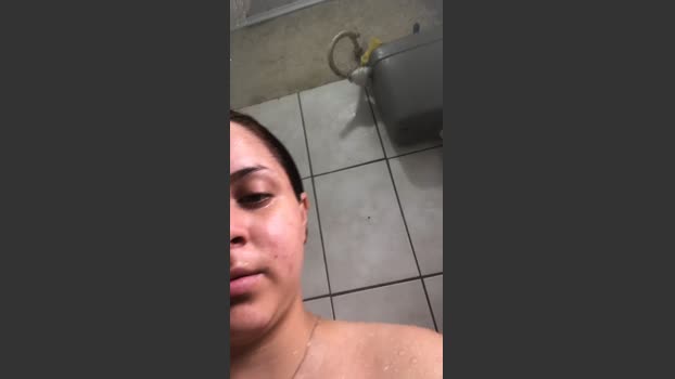 a_juhzinha00 analtoy Webcam SHOW @ Cam4 08-11-2025