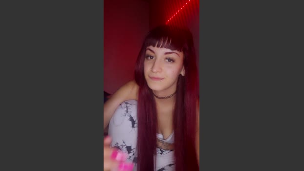 coloradaculona lick Webcam SHOW @ Cam4 08-11-2025