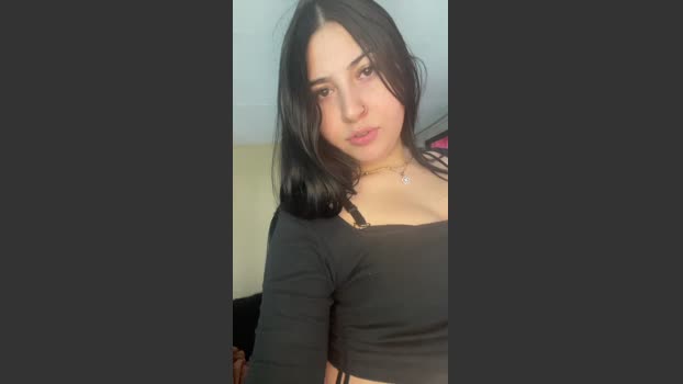 hottll2 lickpussy Webcam SHOW @ Cam4 07-11-2025