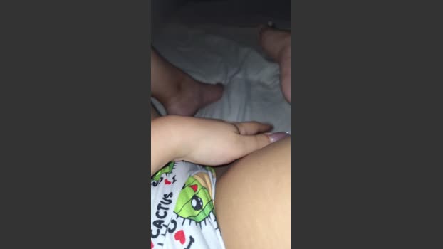 isabella323 sexygirl Webcam SHOW @ Cam4 08-11-2025