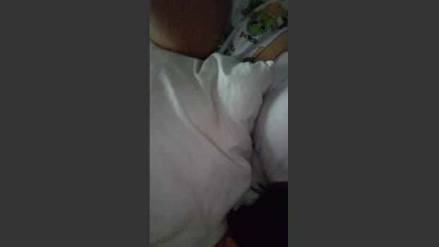 isabella323 fingering Webcam SHOW @ Cam4 08-11-2025