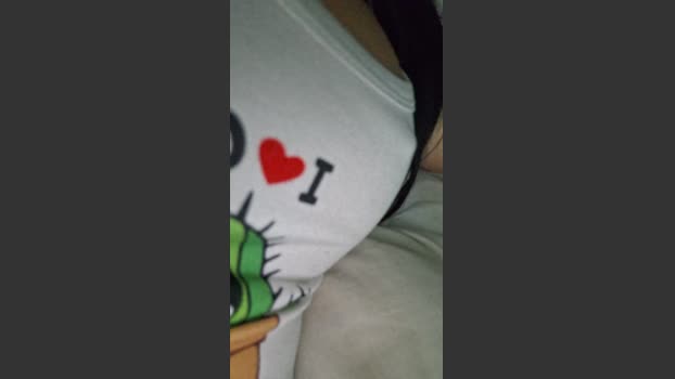 isabella323 dirty Webcam SHOW @ Cam4 08-11-2025