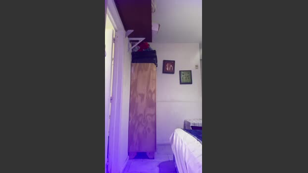 jazmin_2025 suck Webcam SHOW @ Cam4 08-11-2025