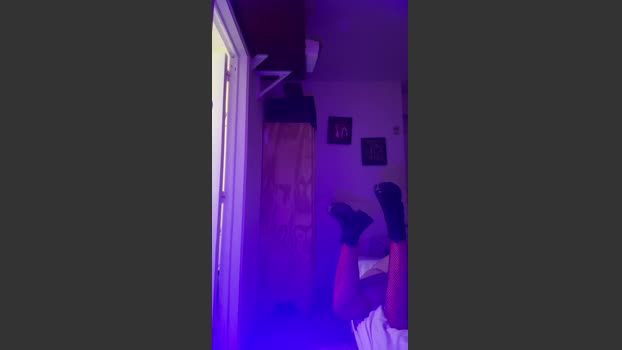 jazmin_2025 kiss Webcam SHOW @ Cam4 08-11-2025