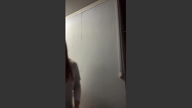 jensssexy natural Webcam SHOW @ Cam4 08-11-2025
