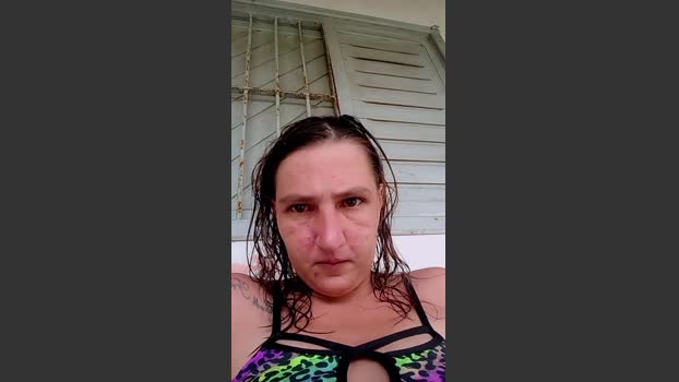 kahh_sexy toys Webcam SHOW @ Cam4 08-11-2025
