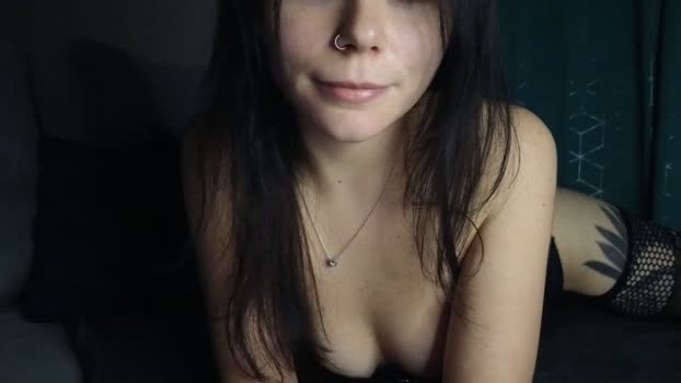 kissedbythemoon deepthroa Webcam SHOW @ Cam4 08-11-2025