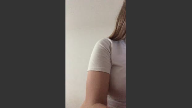 lakittyhot tits Webcam SHOW @ Cam4 08-11-2025