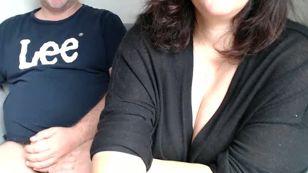 margot82 fuckme Webcam SHOW @ Cam4 08-11-2025