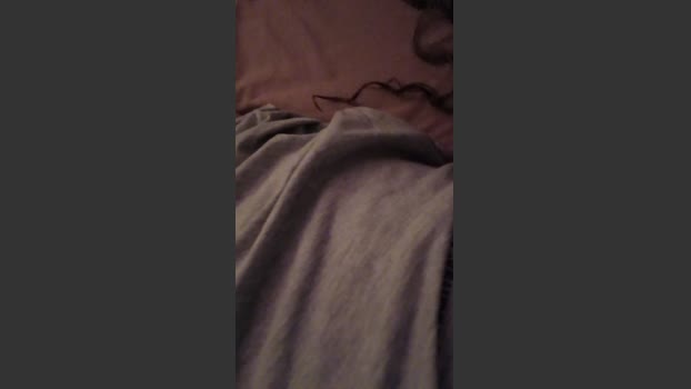 marta261 XXX Webcam SHOW @ Cam4 08-11-2025