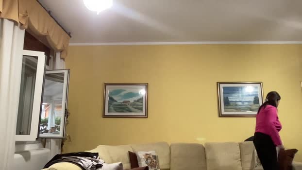 martinabigst Porn Webcam SHOW @ Cam4 08-11-2025
