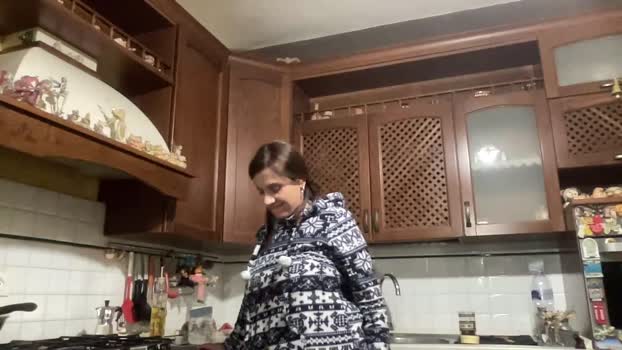 martinabigst beautiful Webcam SHOW @ Cam4 08-11-2025