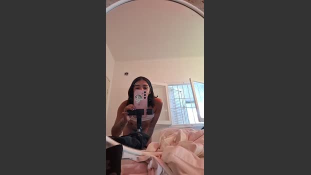 missapril01 deepthroat Webcam SHOW @ Cam4 07-11-2025