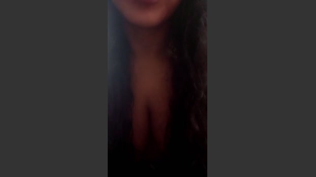 morenajanmbo pussy Webcam SHOW @ Cam4 08-11-2025