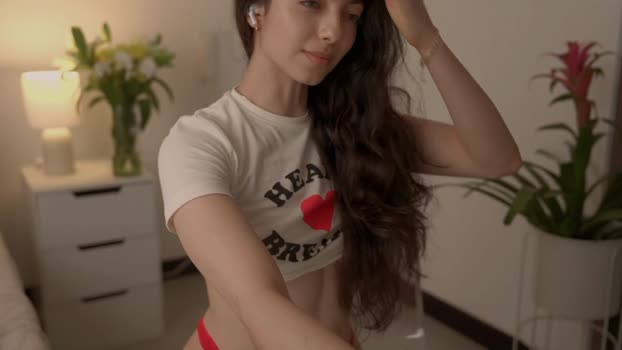 naughtysamx cute Webcam SHOW @ Cam4 08-11-2025