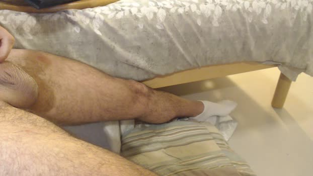 winston141 dirty Webcam SHOW @ Cam4 07-11-2025