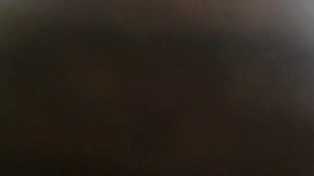 xcYola Wet Webcam SHOW @ Cam4 08-11-2025