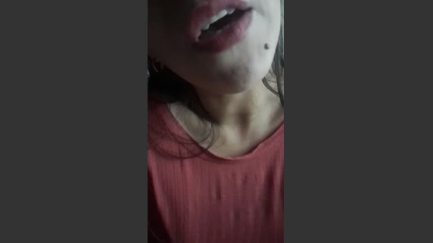 Afroditsexx93 prettyface Webcam SHOW @ Cam4 09-11-2025