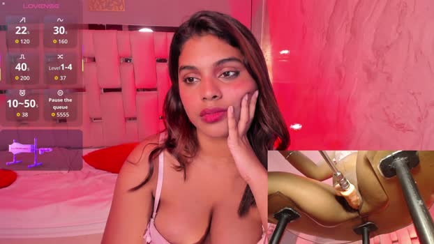 AmyEvan sexybody Webcam SHOW @ Cam4 09-11-2025