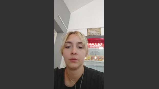 Ayeebran dirty Webcam SHOW @ Cam4 08-11-2025