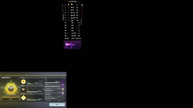 BBWHijab fuckhard Webcam SHOW @ Cam4 09-11-2025