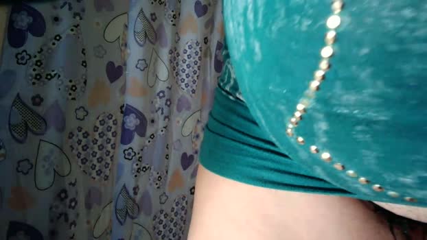 BambolaGenuina sexy Webcam SHOW @ Cam4 09-11-2025
