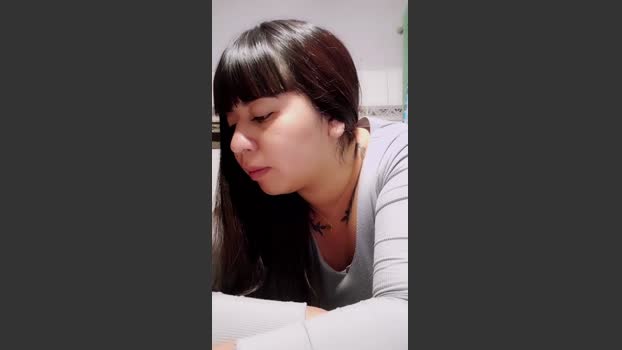 Bebijuu23 sexykitty Webcam SHOW @ Cam4 09-11-2025