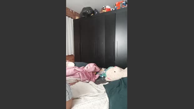 Brendasales ass Webcam SHOW @ Cam4 09-11-2025