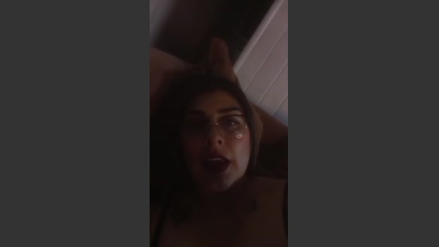 Camiikalifha dirty Webcam SHOW @ Cam4 09-11-2025