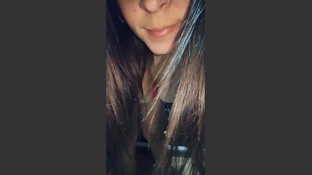 Casadaculonahot moan Webcam SHOW @ Cam4 09-11-2025