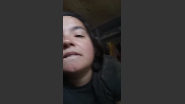 Clariskura fuck Webcam SHOW @ Cam4 08-11-2025