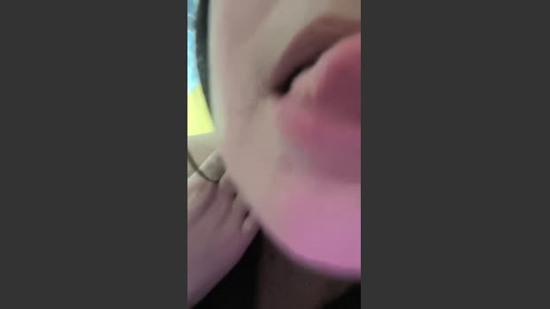 Claufiagen7 blowjob Webcam SHOW @ Cam4 08-11-2025