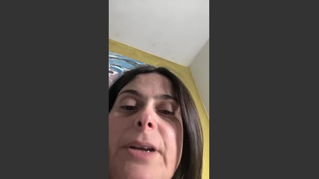 Claufiagen7 naked Webcam SHOW @ Cam4 08-11-2025