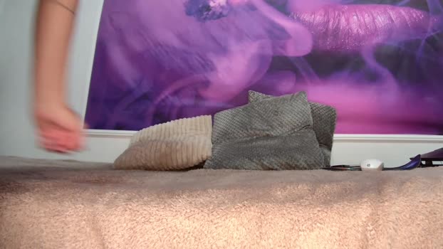 Clleopatra wet Webcam SHOW @ Cam4 08-11-2025