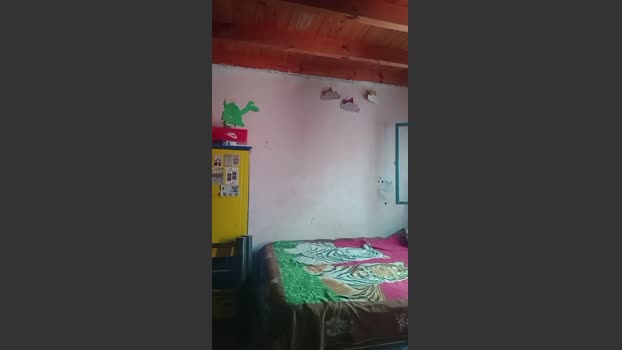 Colo06 fingering Webcam SHOW @ Cam4 08-11-2025