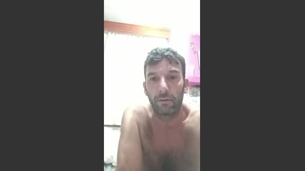 Dama43p fuckface Webcam SHOW @ Cam4 08-11-2025