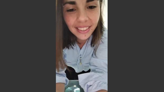 Desiree025 Show Webcam SHOW @ Cam4 08-11-2025