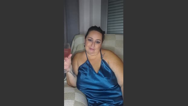 Gatitamadurita love Webcam SHOW @ Cam4 09-11-2025