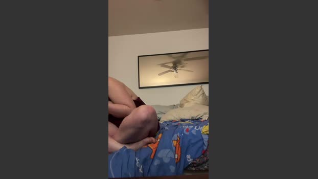Girlrandom34 suckcock Webcam SHOW @ Cam4 08-11-2025