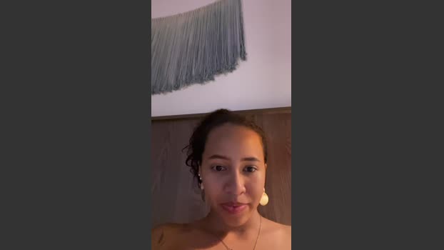 Iammeloddy777 dirty Webcam SHOW @ Cam4 09-11-2025