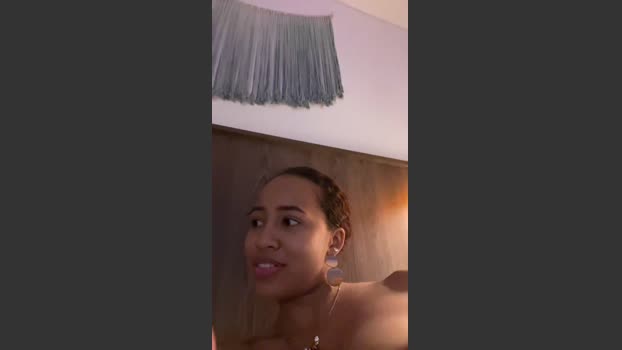 Iammeloddy777 ass Webcam SHOW @ Cam4 09-11-2025