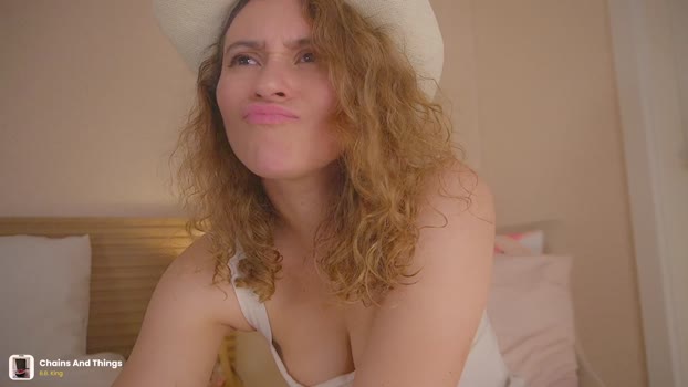 Kate_Danswet bigcock Webcam SHOW @ Cam4 08-11-2025