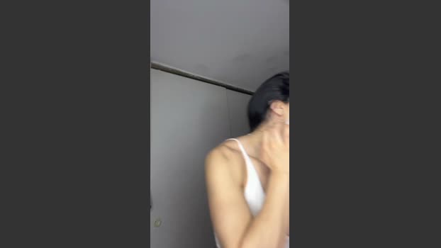 Kattefit suckshow Webcam SHOW @ Cam4 09-11-2025