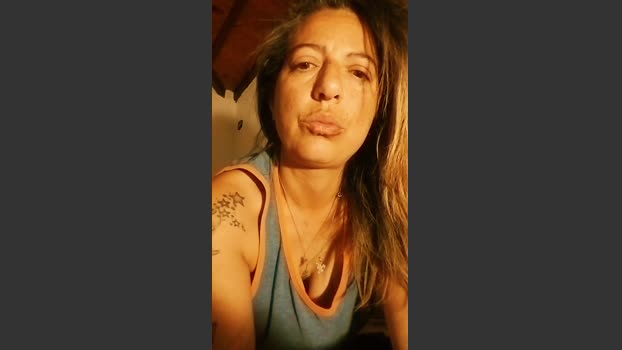 LUNA639 kink Webcam SHOW @ Cam4 09-11-2025